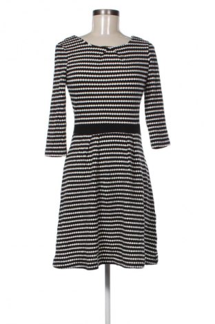 Kleid More & More, Größe XS, Farbe Mehrfarbig, Preis € 23,99