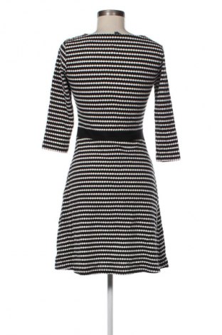 Kleid More & More, Größe XS, Farbe Mehrfarbig, Preis € 23,99