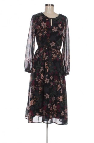 Kleid More & More, Größe M, Farbe Mehrfarbig, Preis € 57,99