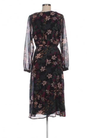 Kleid More & More, Größe M, Farbe Mehrfarbig, Preis € 57,99