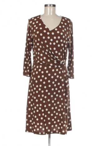 Kleid More & More, Größe M, Farbe Mehrfarbig, Preis € 57,99