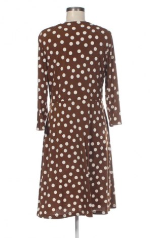 Kleid More & More, Größe M, Farbe Mehrfarbig, Preis € 57,99