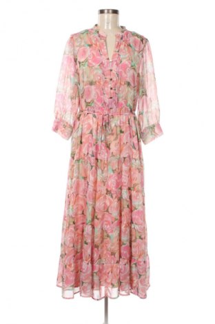 Kleid More & More, Größe M, Farbe Mehrfarbig, Preis € 57,99