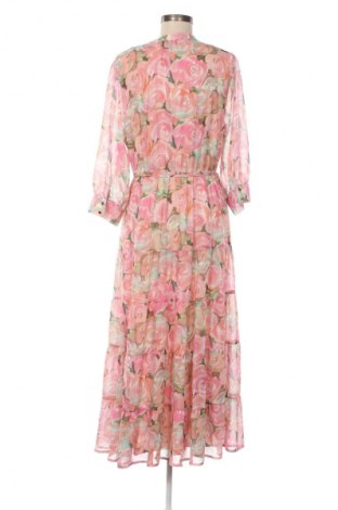 Kleid More & More, Größe M, Farbe Mehrfarbig, Preis € 57,99