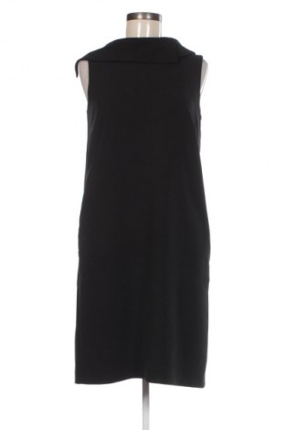 Kleid More & More, Größe M, Farbe Schwarz, Preis € 42,99