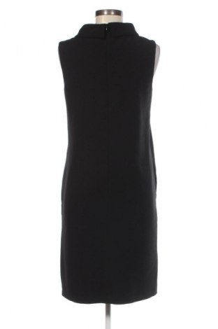 Kleid More & More, Größe M, Farbe Schwarz, Preis € 42,99