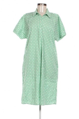 Kleid More & More, Größe M, Farbe Mehrfarbig, Preis € 43,99