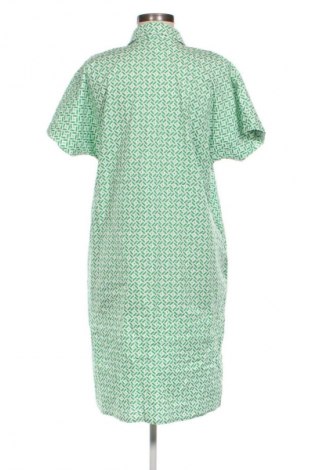 Kleid More & More, Größe M, Farbe Mehrfarbig, Preis € 43,99