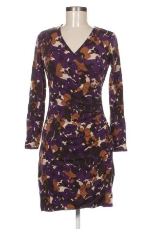 Kleid More & More, Größe XS, Farbe Mehrfarbig, Preis 42,00 €