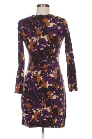 Kleid More & More, Größe XS, Farbe Mehrfarbig, Preis 42,00 €