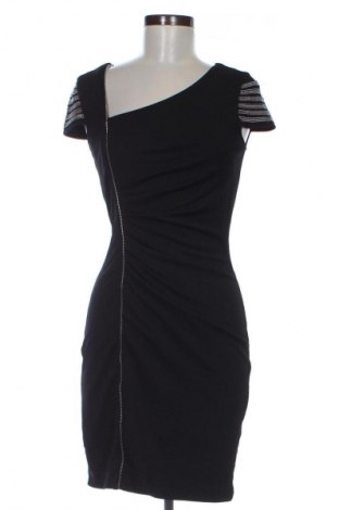 Kleid Morgan, Größe S, Farbe Schwarz, Preis € 17,99