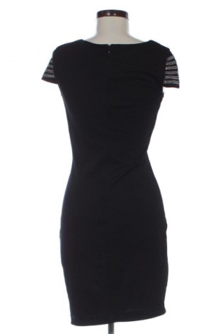 Kleid Morgan, Größe S, Farbe Schwarz, Preis € 17,99