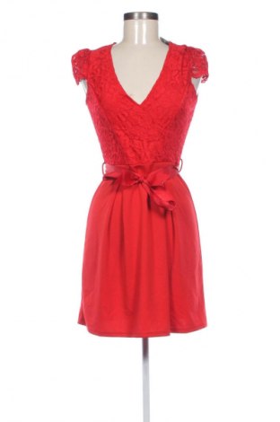 Kleid Morgan, Größe S, Farbe Mehrfarbig, Preis 24,55 €