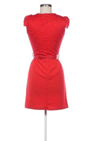 Kleid Morgan, Größe S, Farbe Mehrfarbig, Preis 24,55 €