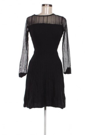 Rochie Morgan, Mărime S, Culoare Negru, Preț 337,50 Lei