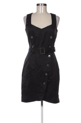 Kleid Morgan, Größe M, Farbe Schwarz, Preis € 24,99