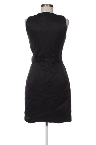 Kleid Morgan, Größe M, Farbe Schwarz, Preis € 24,99