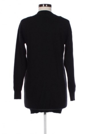 Šaty  Moschino Couture, Velikost M, Barva Černá, Cena  1 753,00 Kč