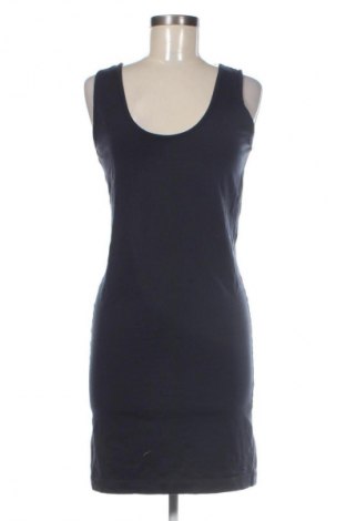 Kleid Moscow, Größe XL, Farbe Blau, Preis € 26,99