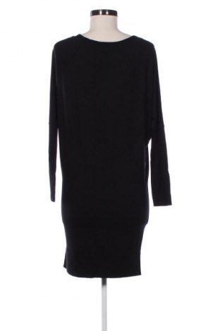 Φόρεμα Moshi Moshi Mind, Μέγεθος M, Χρώμα Μαύρο, Τιμή 38,99 €
