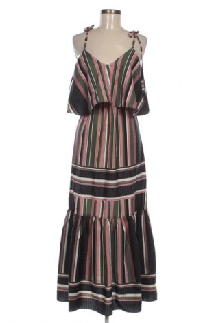 Kleid Mossman, Größe S, Farbe Mehrfarbig, Preis € 87,99