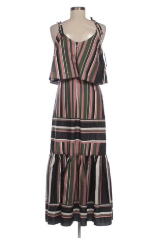 Kleid Mossman, Größe S, Farbe Mehrfarbig, Preis € 87,99