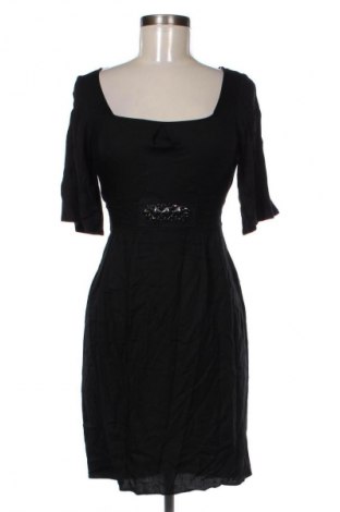 Kleid Motive, Größe S, Farbe Schwarz, Preis € 14,77