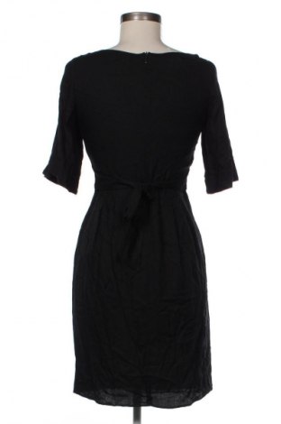 Kleid Motive, Größe S, Farbe Schwarz, Preis € 14,77