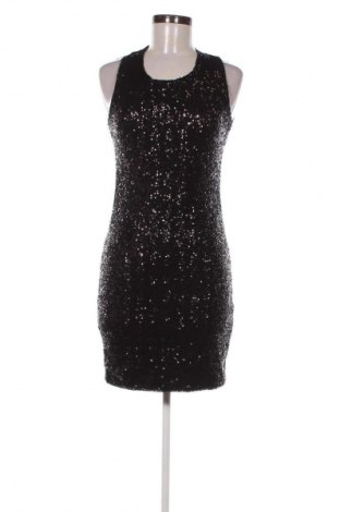Kleid Motivi, Größe M, Farbe Schwarz, Preis € 45,48