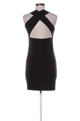 Kleid Motivi, Größe M, Farbe Schwarz, Preis € 45,48