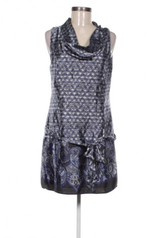 Kleid Motivi, Größe L, Farbe Mehrfarbig, Preis € 31,71