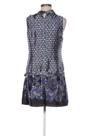 Kleid Motivi, Größe L, Farbe Mehrfarbig, Preis € 31,71