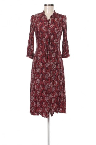 Kleid Motivi, Größe S, Farbe Mehrfarbig, Preis € 24,55
