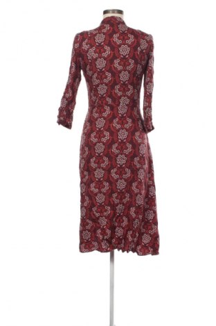 Kleid Motivi, Größe S, Farbe Mehrfarbig, Preis € 24,55