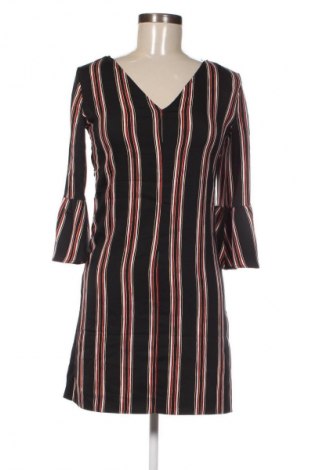 Kleid Motivi, Größe XS, Farbe Mehrfarbig, Preis € 43,99