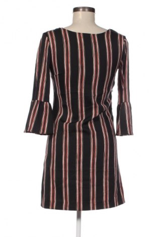 Kleid Motivi, Größe XS, Farbe Mehrfarbig, Preis € 43,99