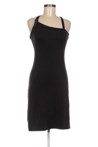 Rochie Motivi, Mărime L, Culoare Negru, Preț 131,99 Lei