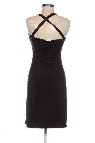 Rochie Motivi, Mărime L, Culoare Negru, Preț 131,99 Lei