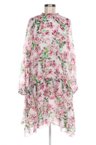Kleid Mrs & Hugs, Größe XL, Farbe Mehrfarbig, Preis € 36,99