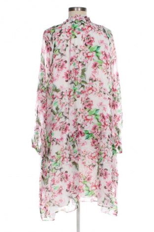 Kleid Mrs & Hugs, Größe XL, Farbe Mehrfarbig, Preis € 36,99