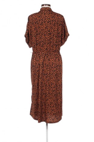 Kleid Ms Mode, Größe L, Farbe Mehrfarbig, Preis € 24,55