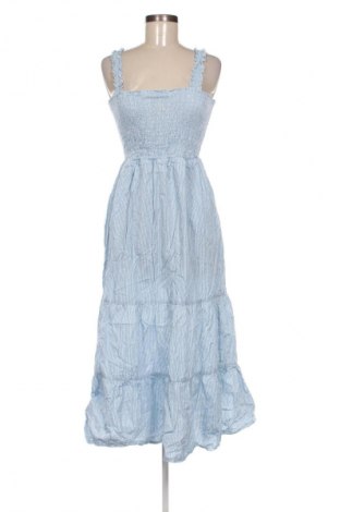 Kleid Msk, Größe XL, Farbe Mehrfarbig, Preis € 27,99