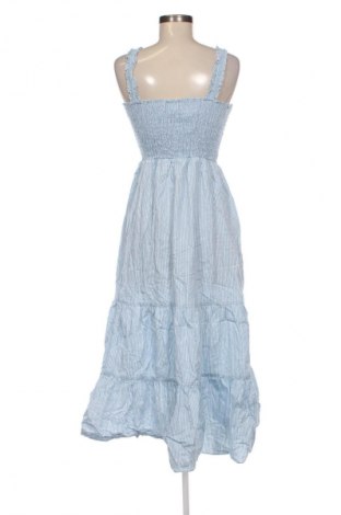Kleid Msk, Größe XL, Farbe Mehrfarbig, Preis € 27,99