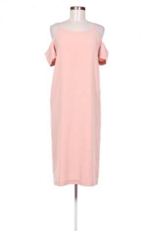 Φόρεμα Mtwtfss Weekday, Μέγεθος S, Χρώμα Ρόζ , Τιμή 18,99 €