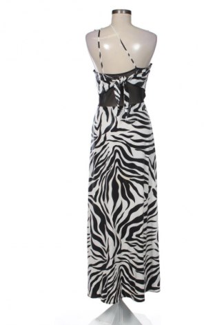 Kleid Murek, Größe M, Farbe Mehrfarbig, Preis € 25,99