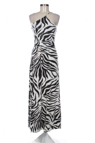 Kleid Murek, Größe M, Farbe Mehrfarbig, Preis € 25,99
