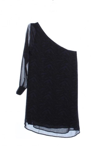 Рокля My Essential Wardrobe, Размер XS, Цвят Многоцветен, Цена 152,99 лв.