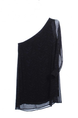 Рокля My Essential Wardrobe, Размер XS, Цвят Многоцветен, Цена 152,99 лв.