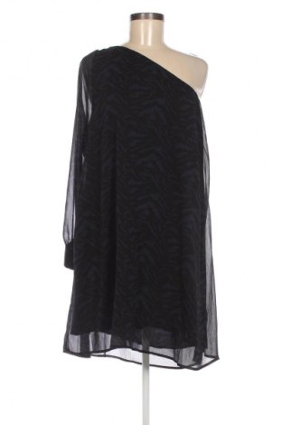 Kleid My Essential Wardrobe, Größe M, Farbe Mehrfarbig, Preis € 95,68
