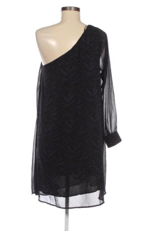 Kleid My Essential Wardrobe, Größe M, Farbe Mehrfarbig, Preis € 95,68